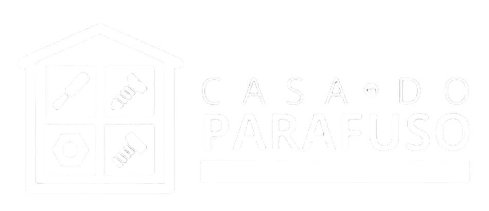 A Casa do Parafuso
